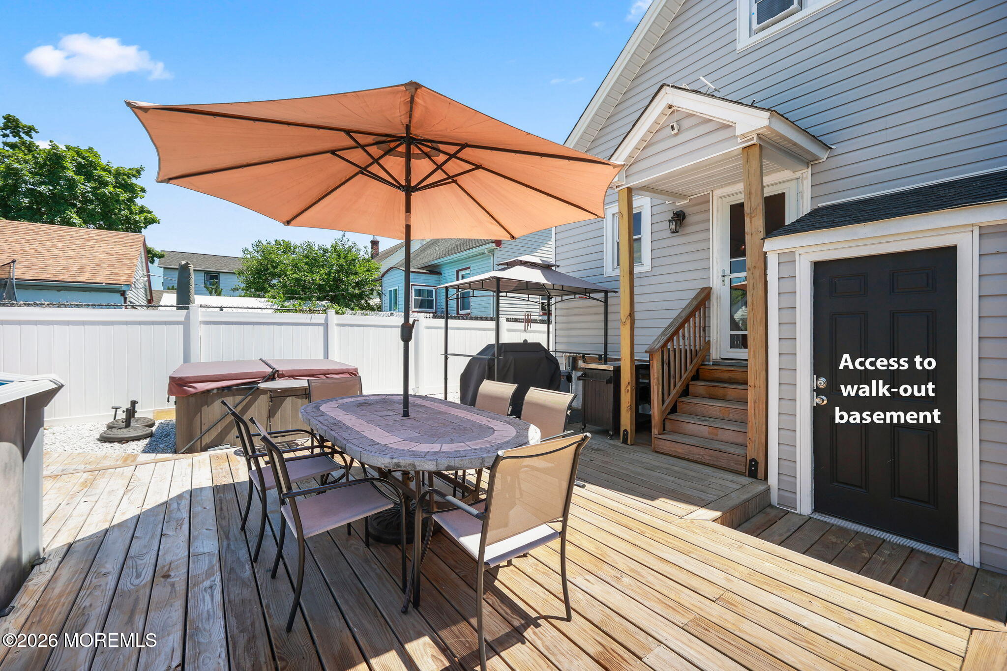 33 Joseph Street South River NJ 08882