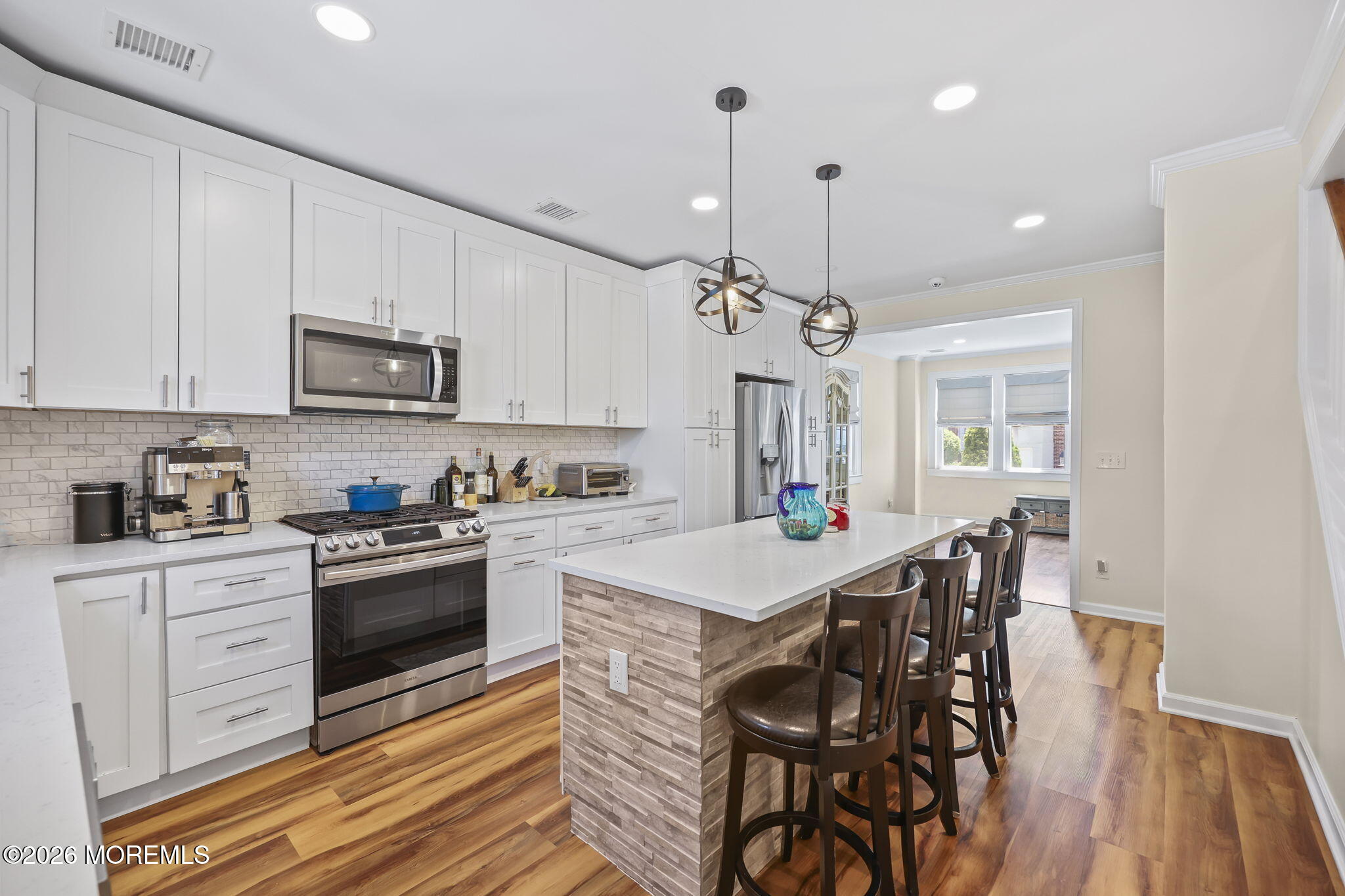 33 Joseph Street South River NJ 08882