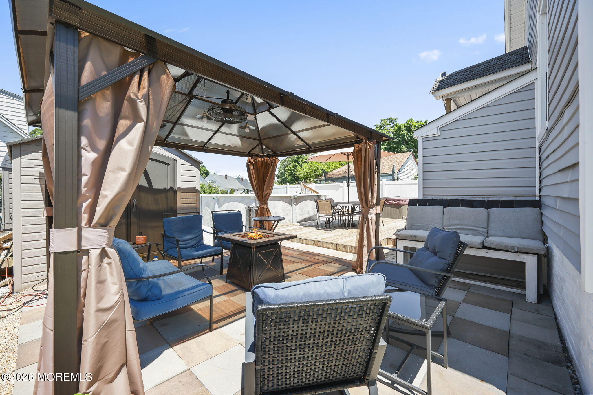 33 Joseph Street South River NJ 08882