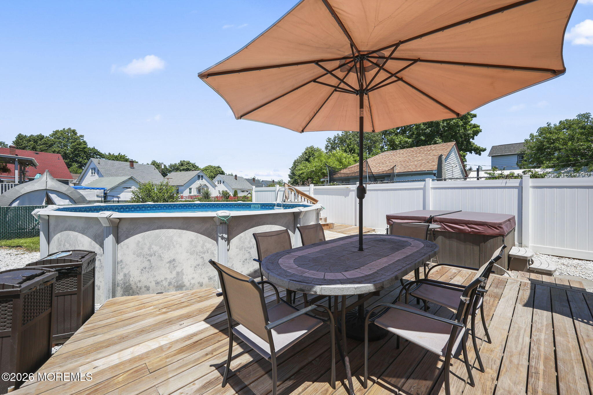 33 Joseph Street South River NJ 08882