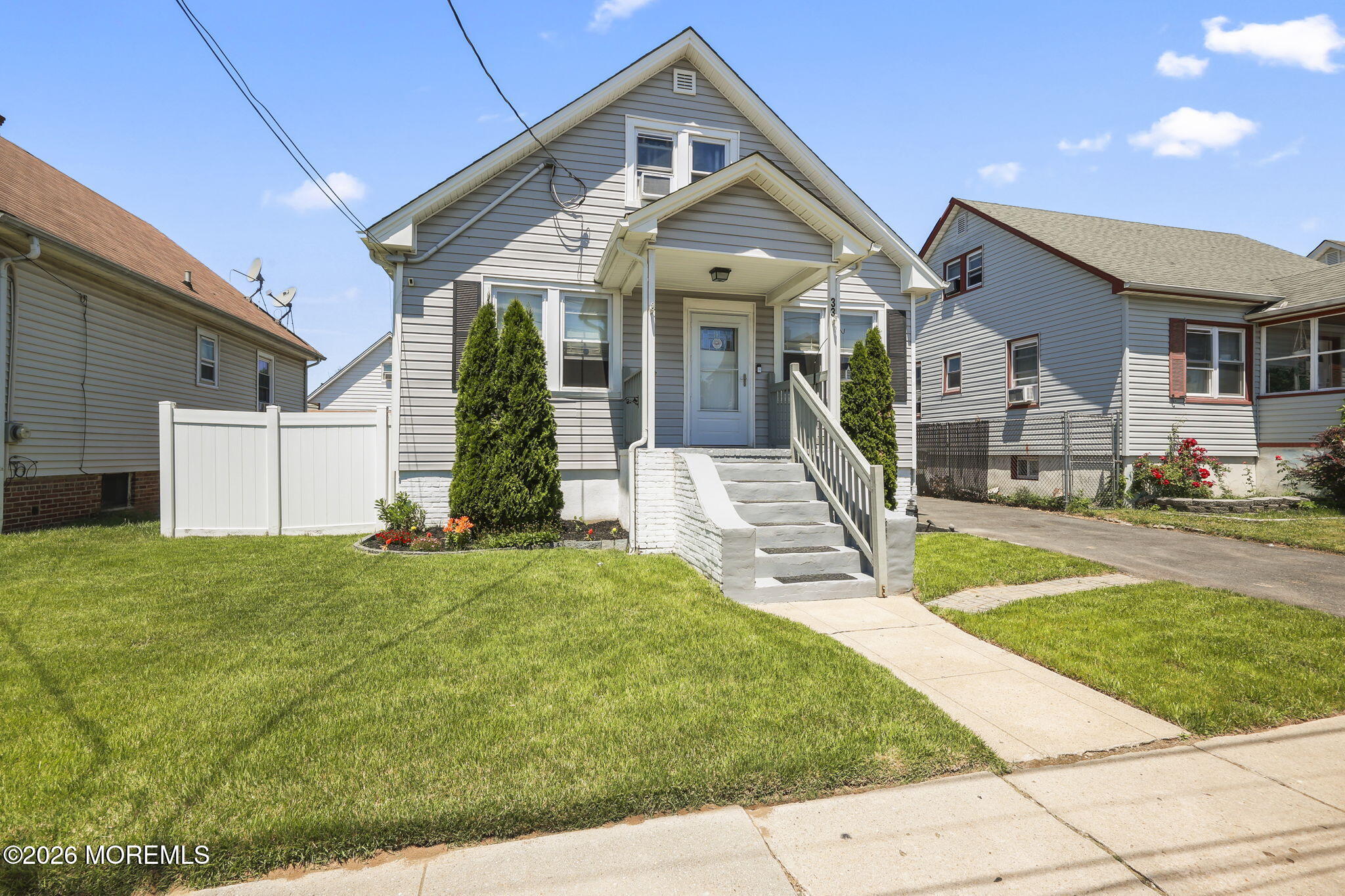 33 Joseph Street South River NJ 08882