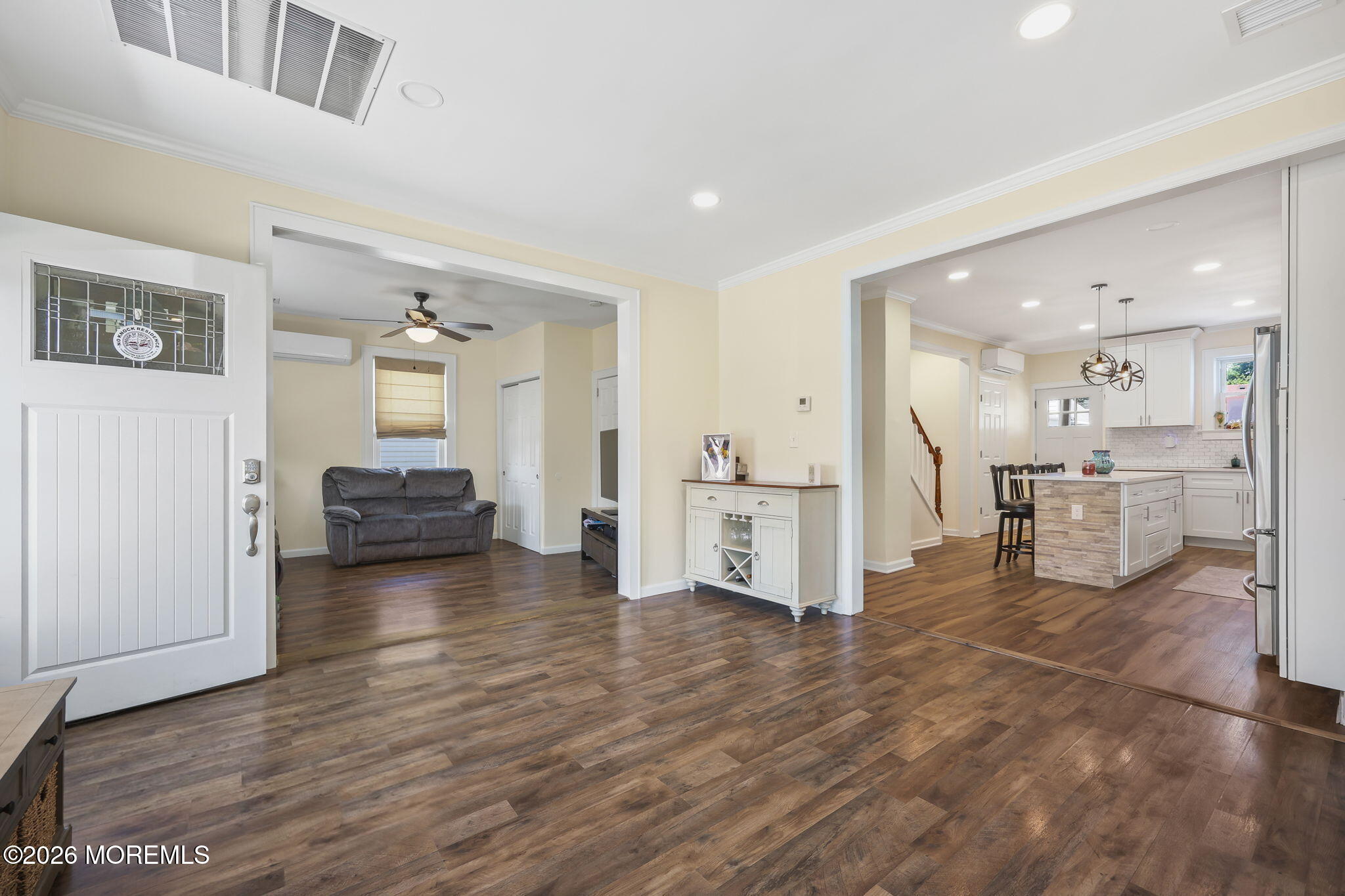 33 Joseph Street South River NJ 08882