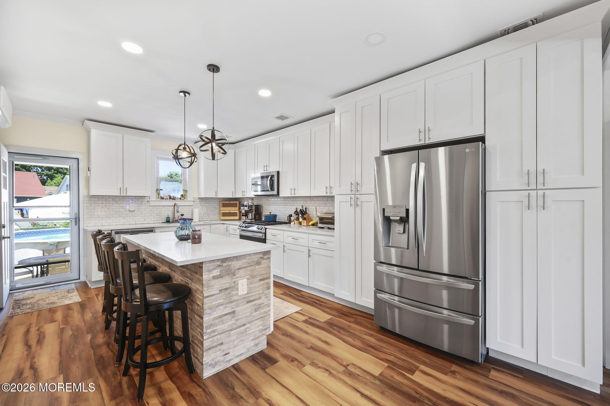 33 Joseph Street South River NJ 08882