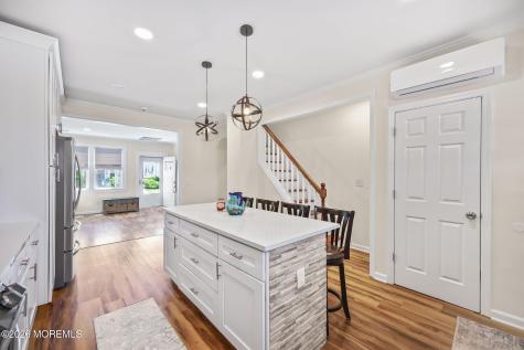 33 Joseph Street South River NJ 08882