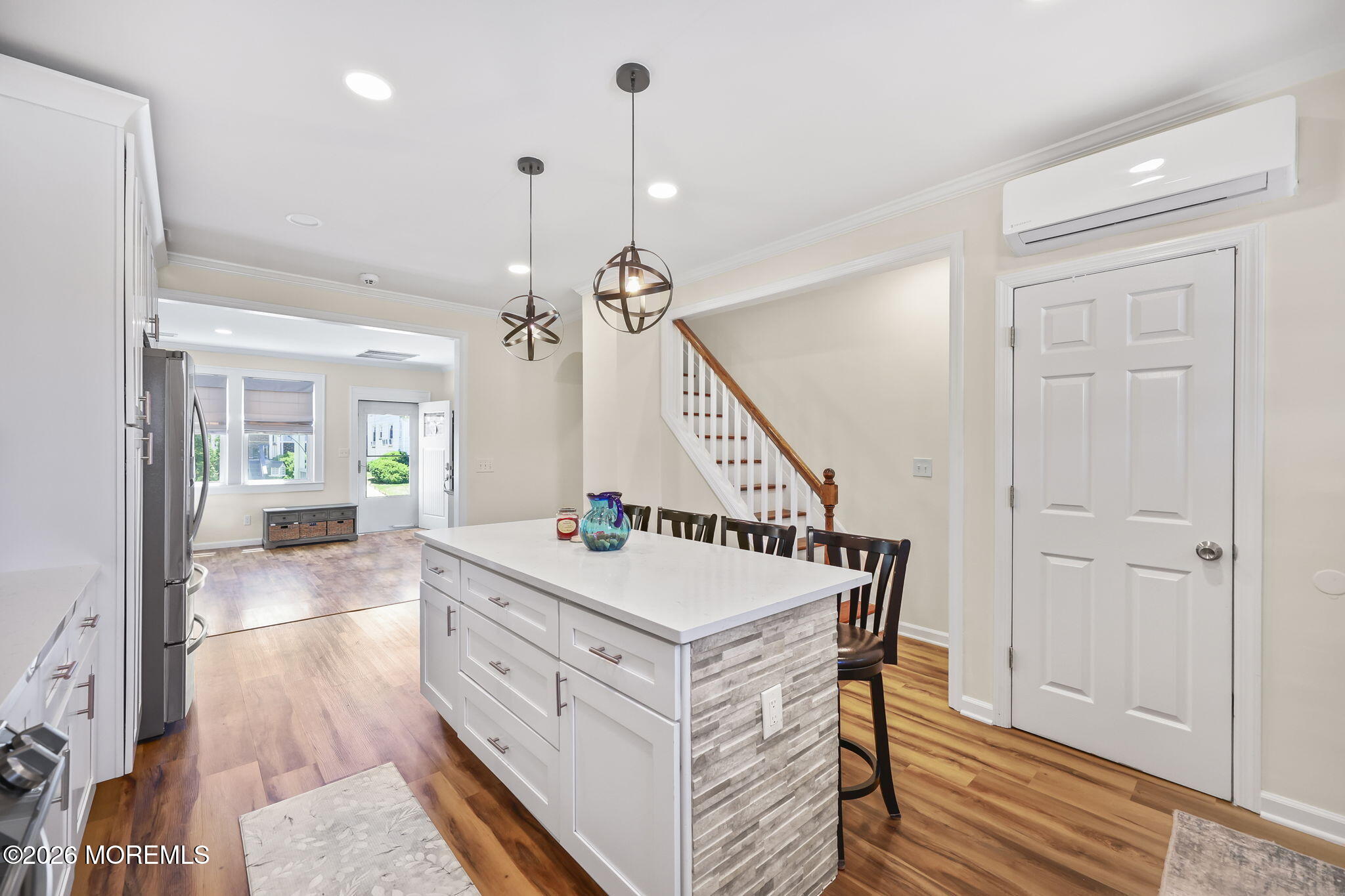 33 Joseph Street South River NJ 08882