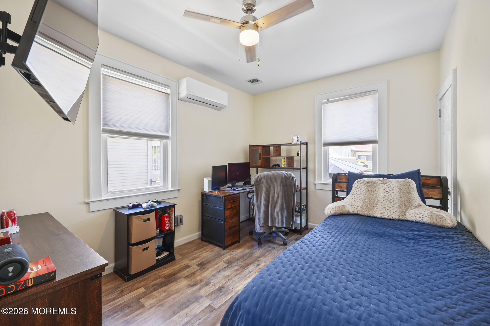 33 Joseph Street South River NJ 08882
