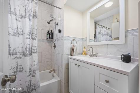 33 Joseph Street South River NJ 08882