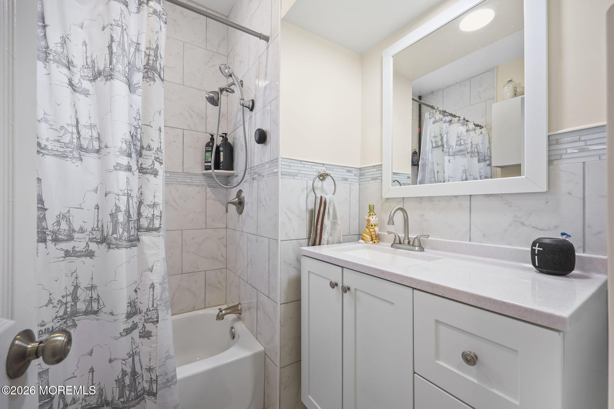 33 Joseph Street South River NJ 08882