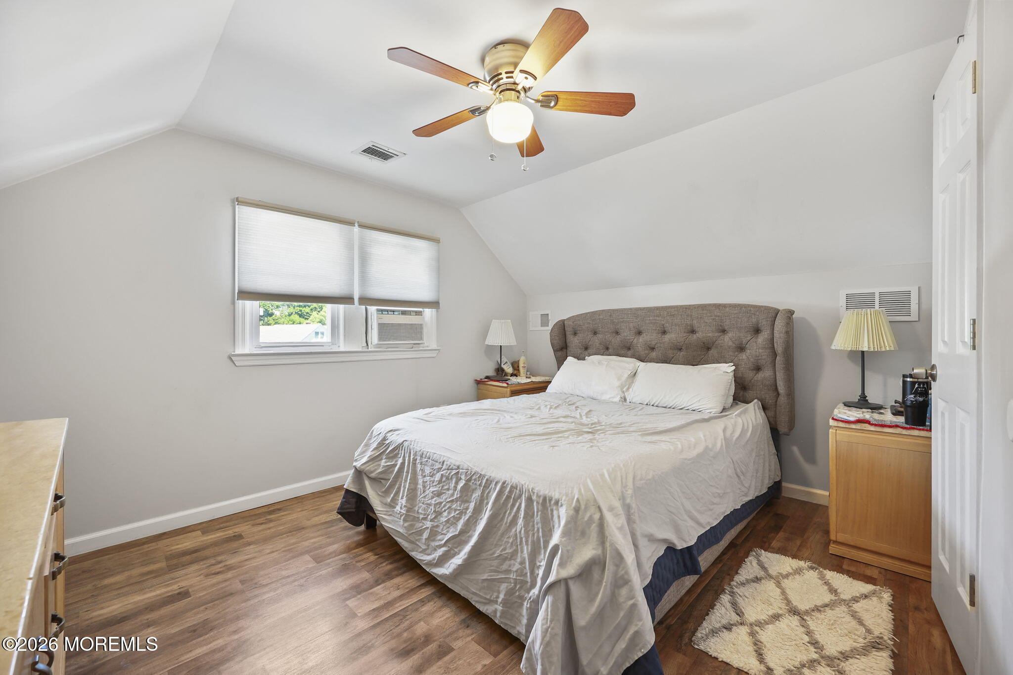 33 Joseph Street South River NJ 08882