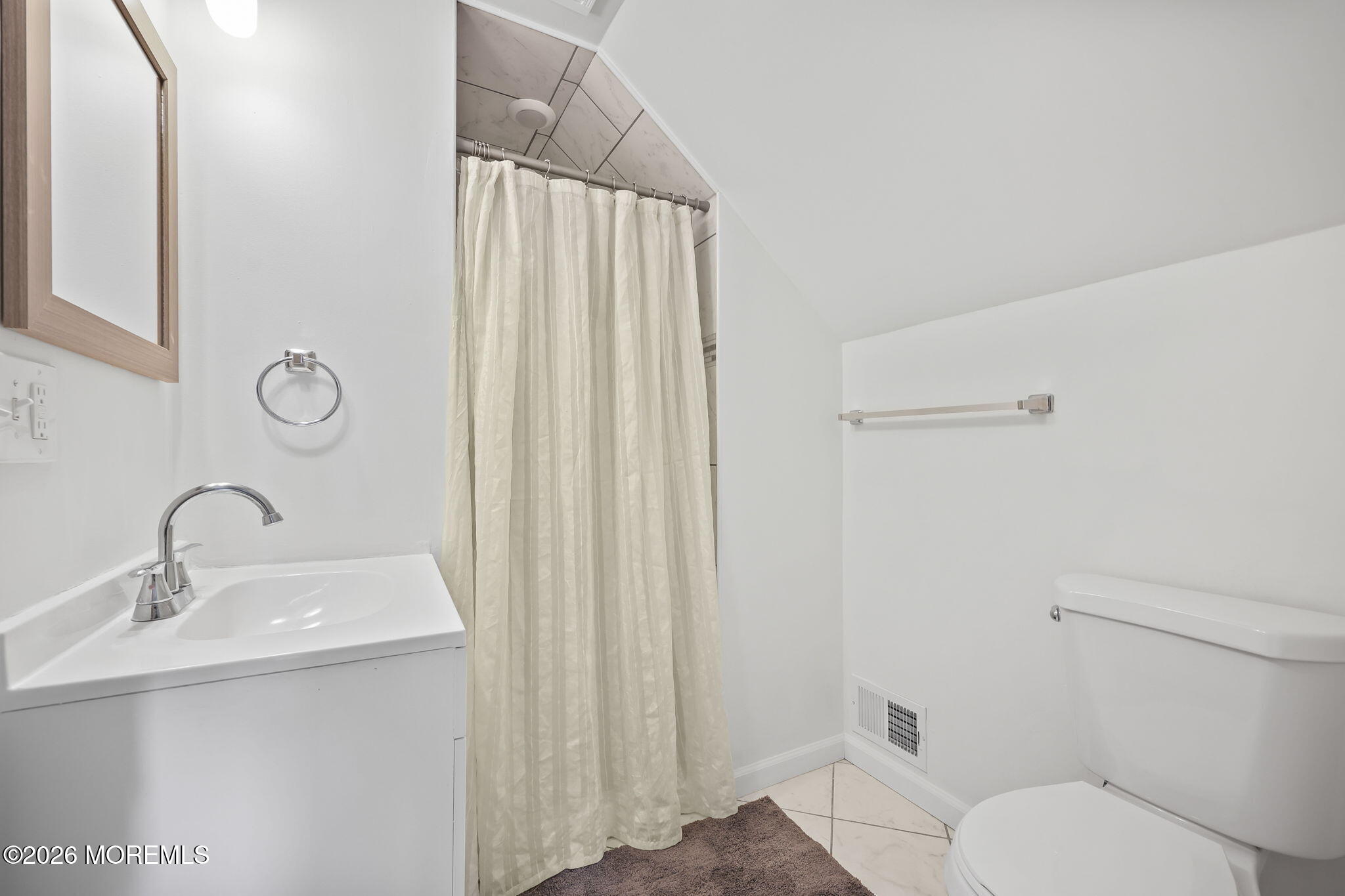 33 Joseph Street South River NJ 08882