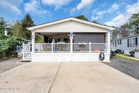 1991 Route 37 W Toms River NJ 08757