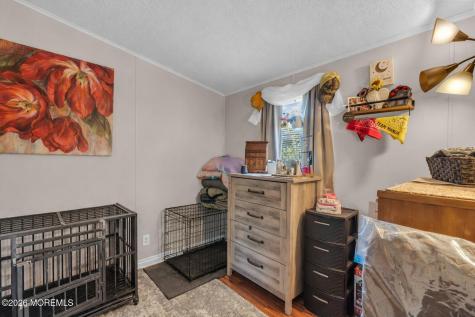 1991 Route 37 W Toms River NJ 08757