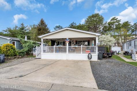 1991 Route 37 W Toms River NJ 08757