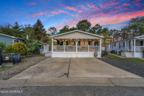 1991 Route 37 W Toms River NJ 08757