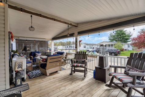 1991 Route 37 W Toms River NJ 08757