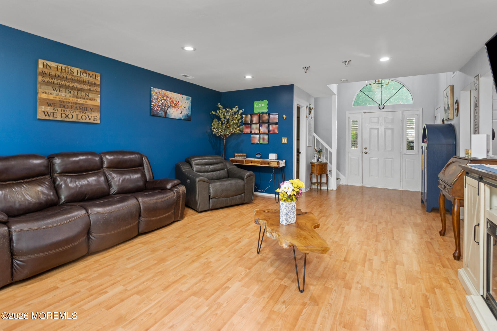232 Century Way Manalapan NJ 07726
