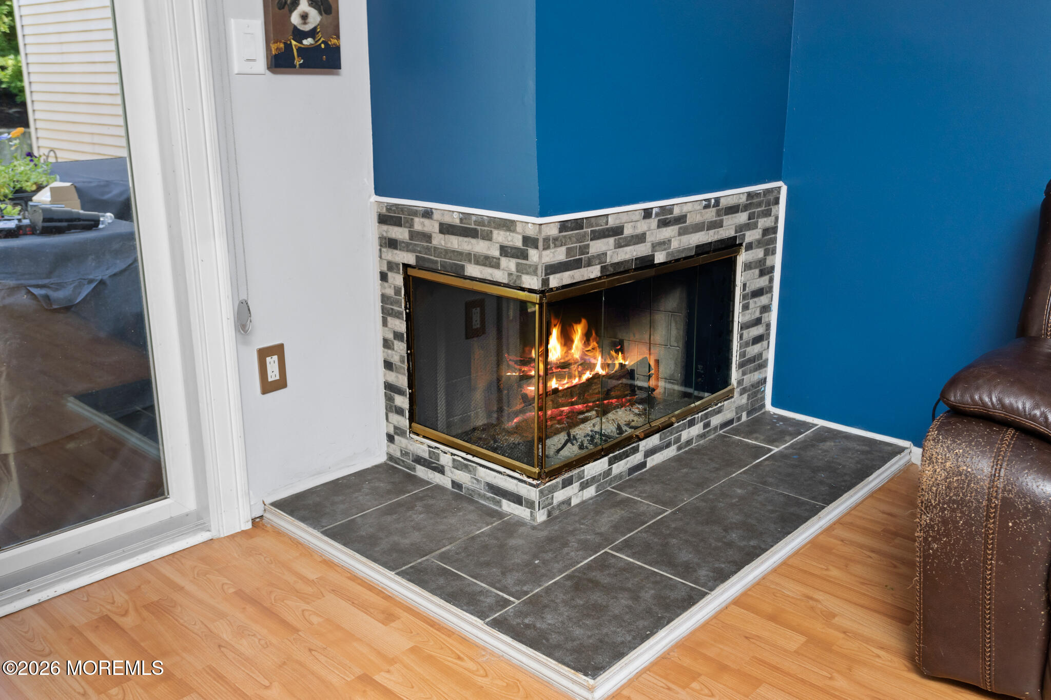 232 Century Way Manalapan NJ 07726