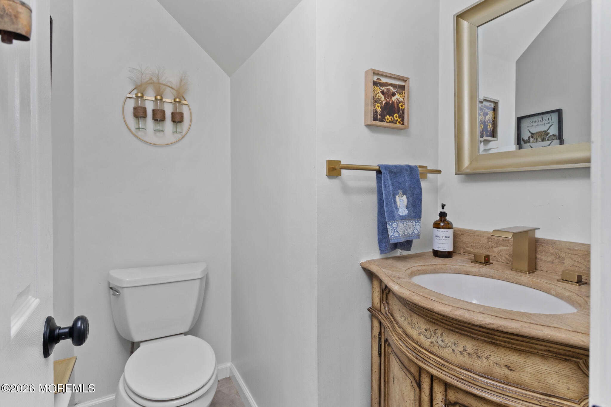 232 Century Way Manalapan NJ 07726