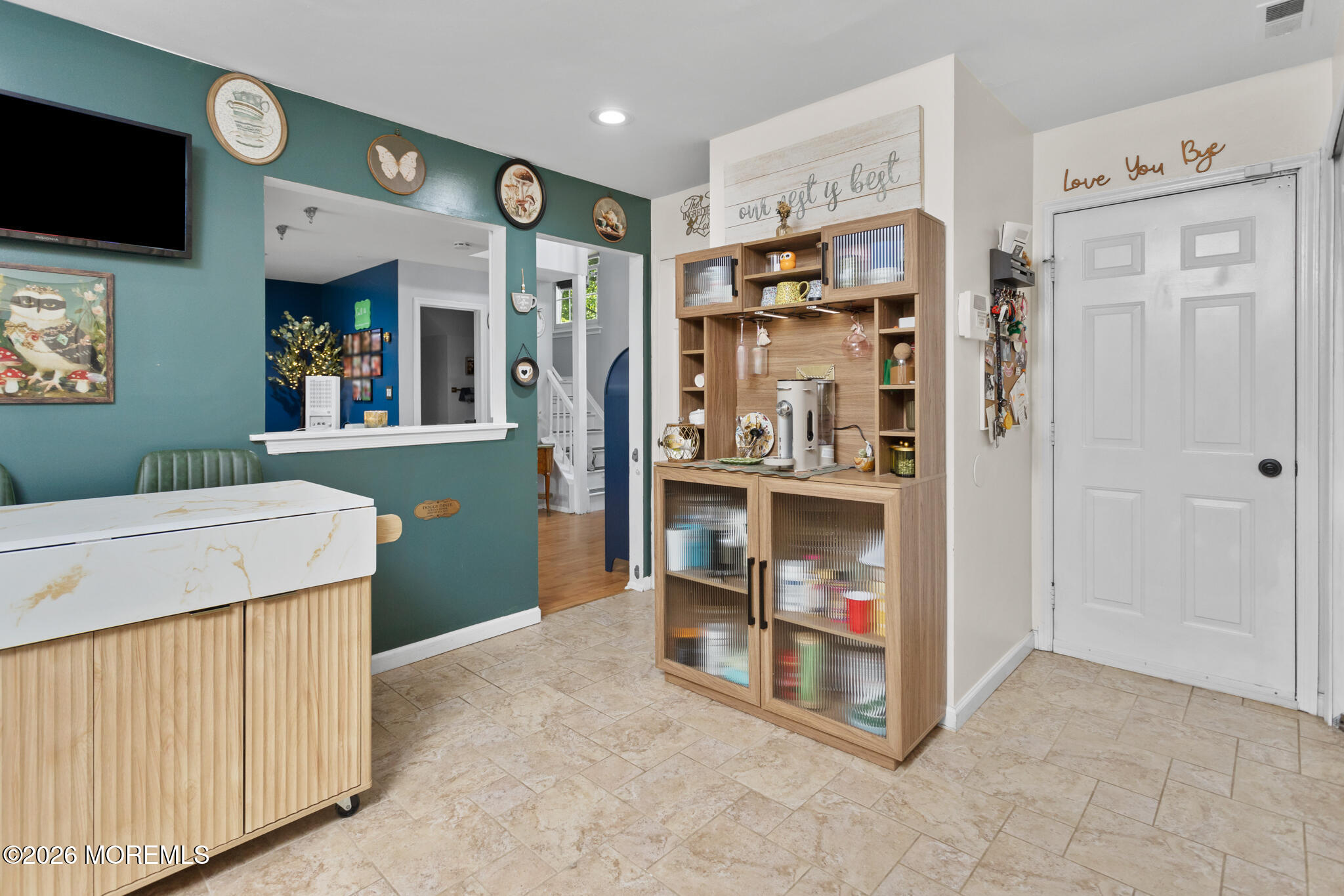 232 Century Way Manalapan NJ 07726