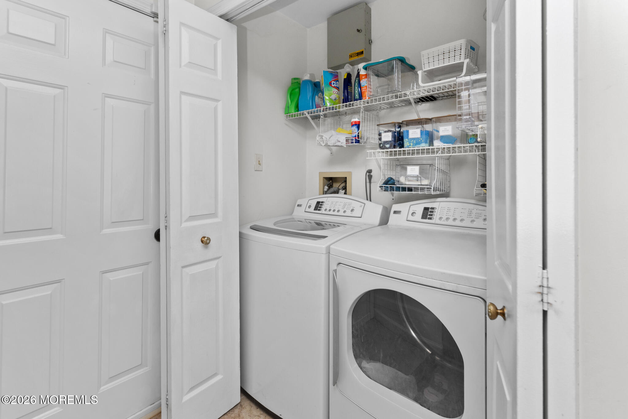 232 Century Way Manalapan NJ 07726