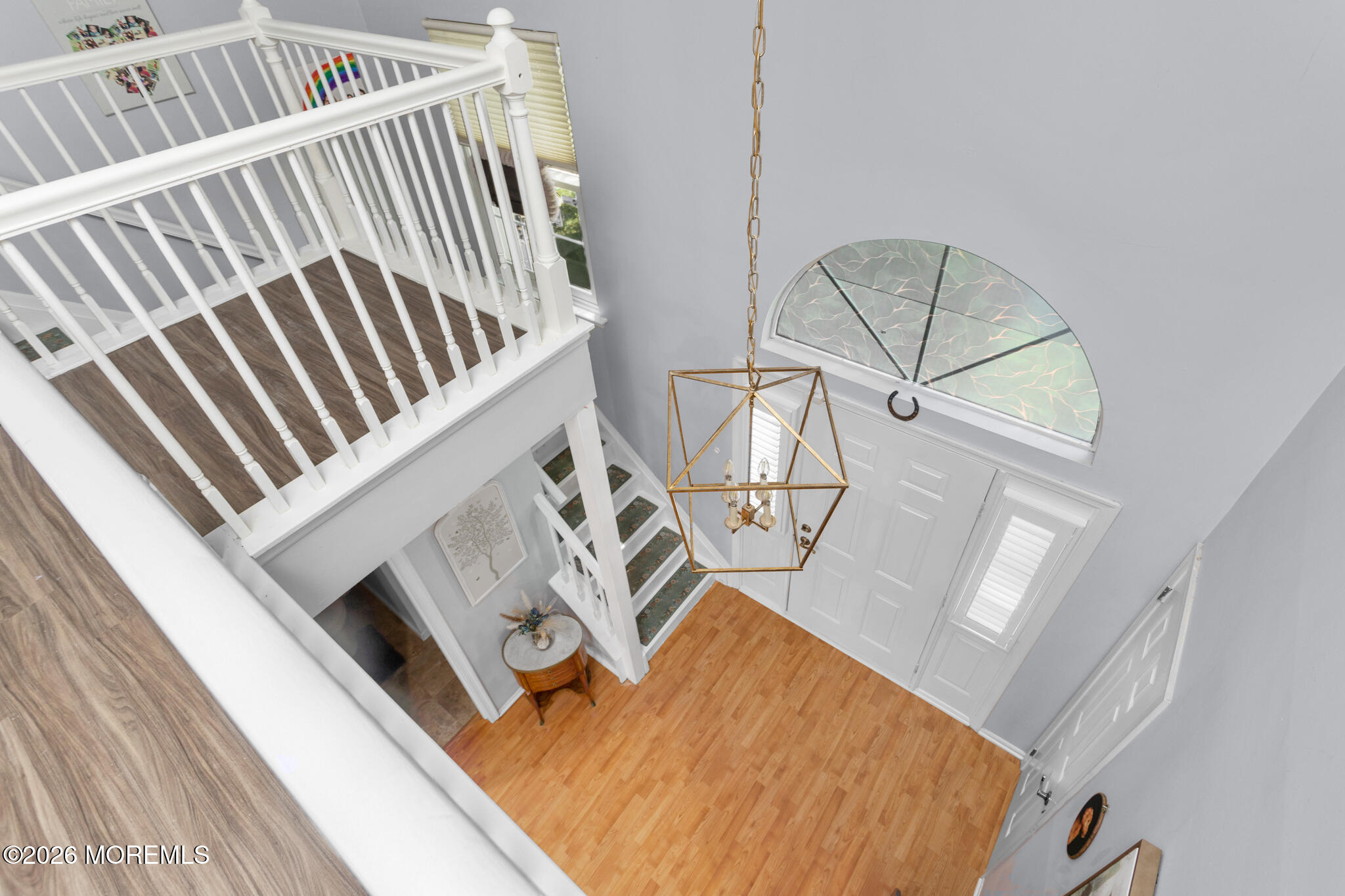 232 Century Way Manalapan NJ 07726