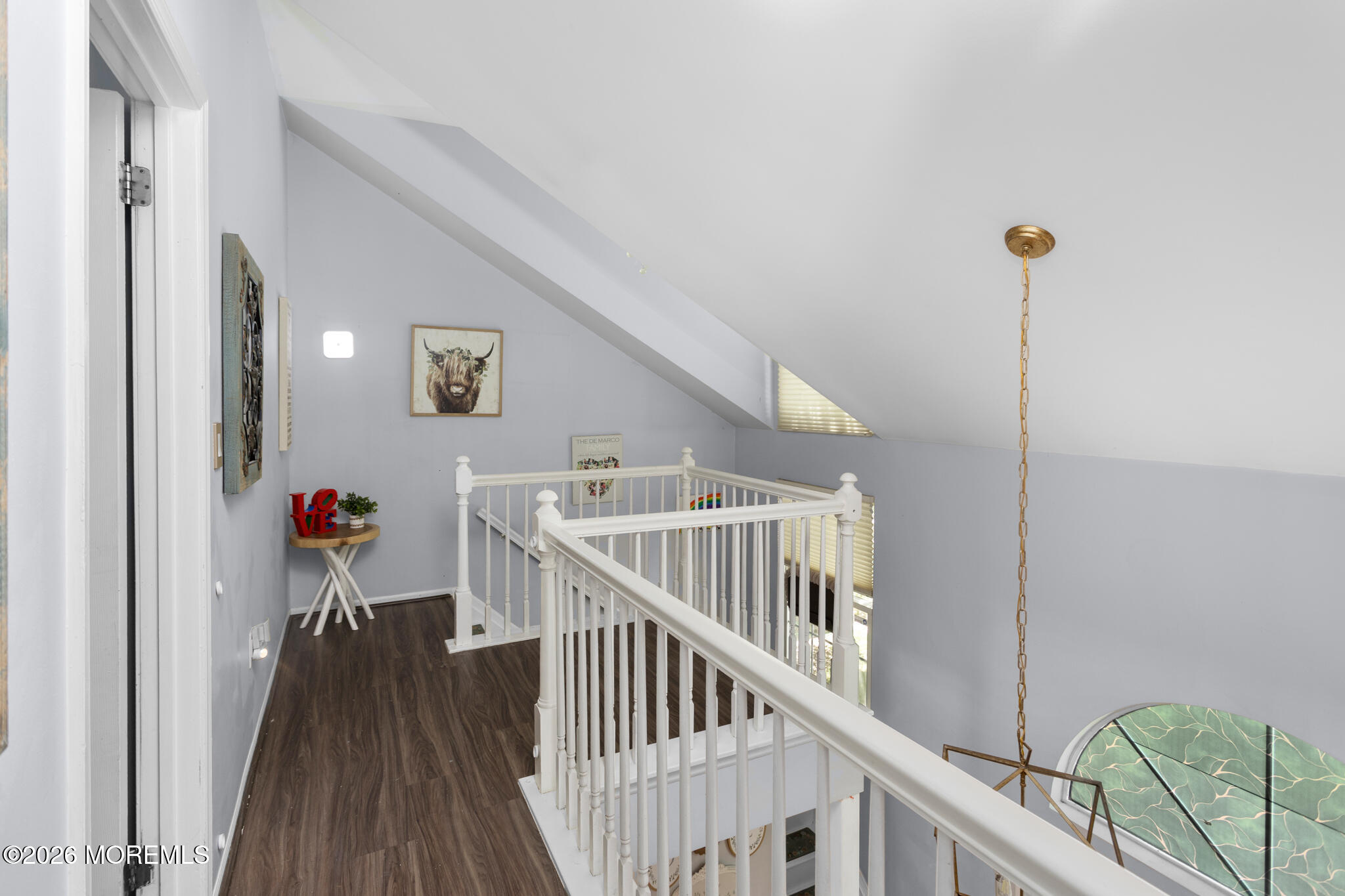 232 Century Way Manalapan NJ 07726