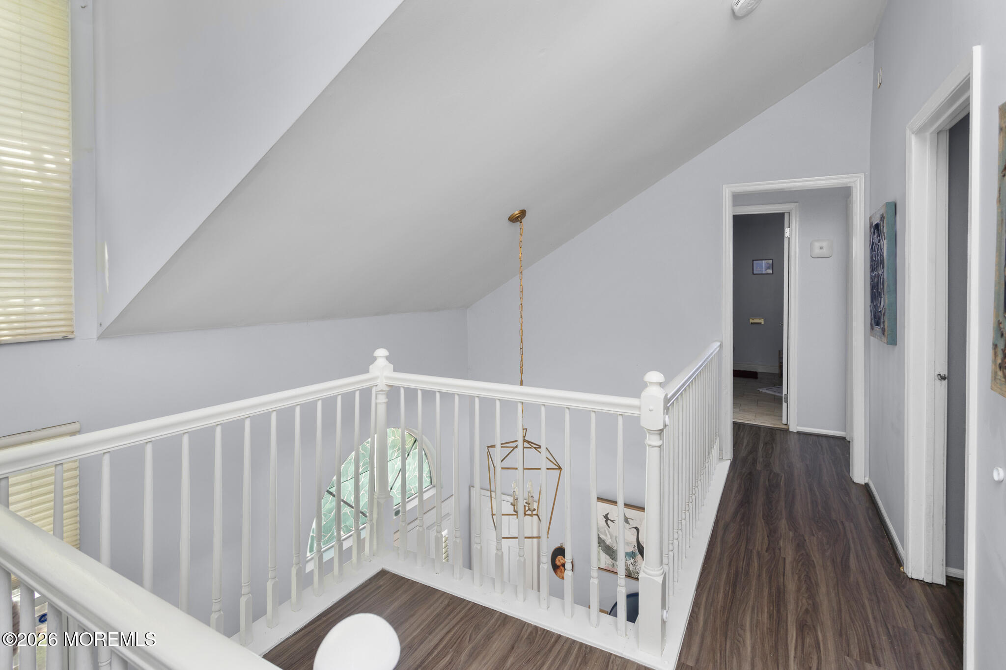 232 Century Way Manalapan NJ 07726