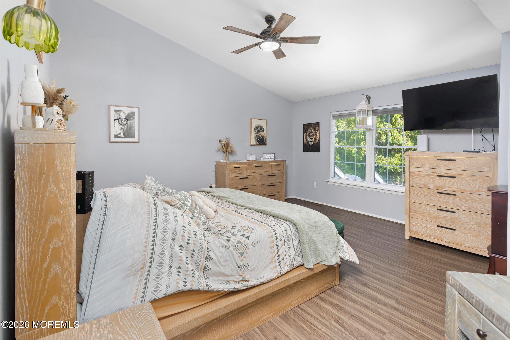 232 Century Way Manalapan NJ 07726
