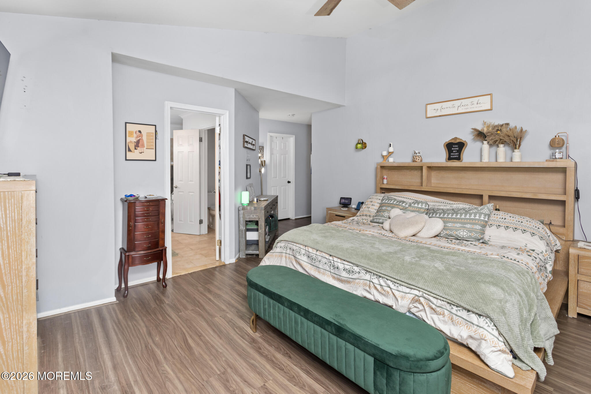 232 Century Way Manalapan NJ 07726
