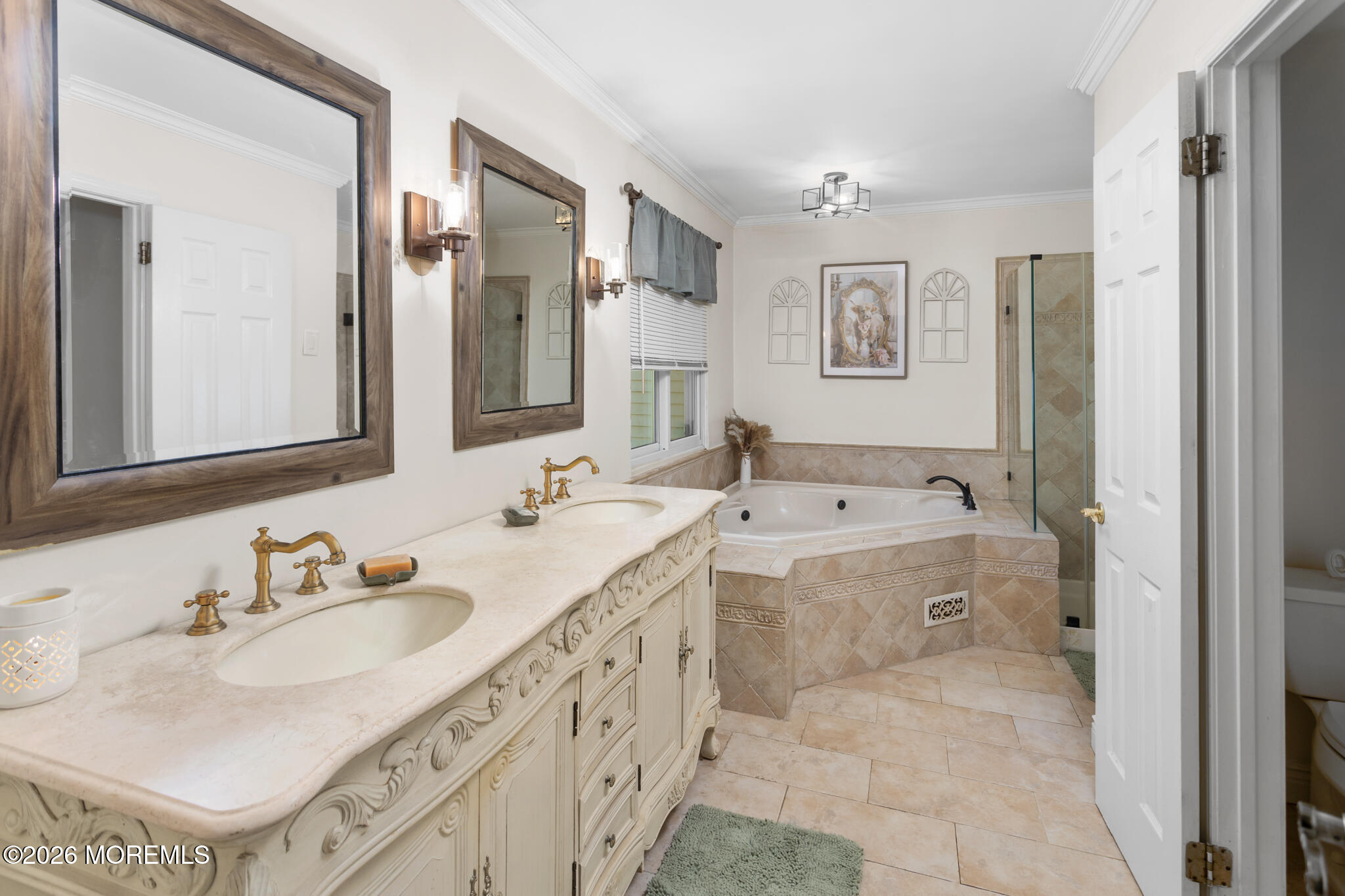 232 Century Way Manalapan NJ 07726