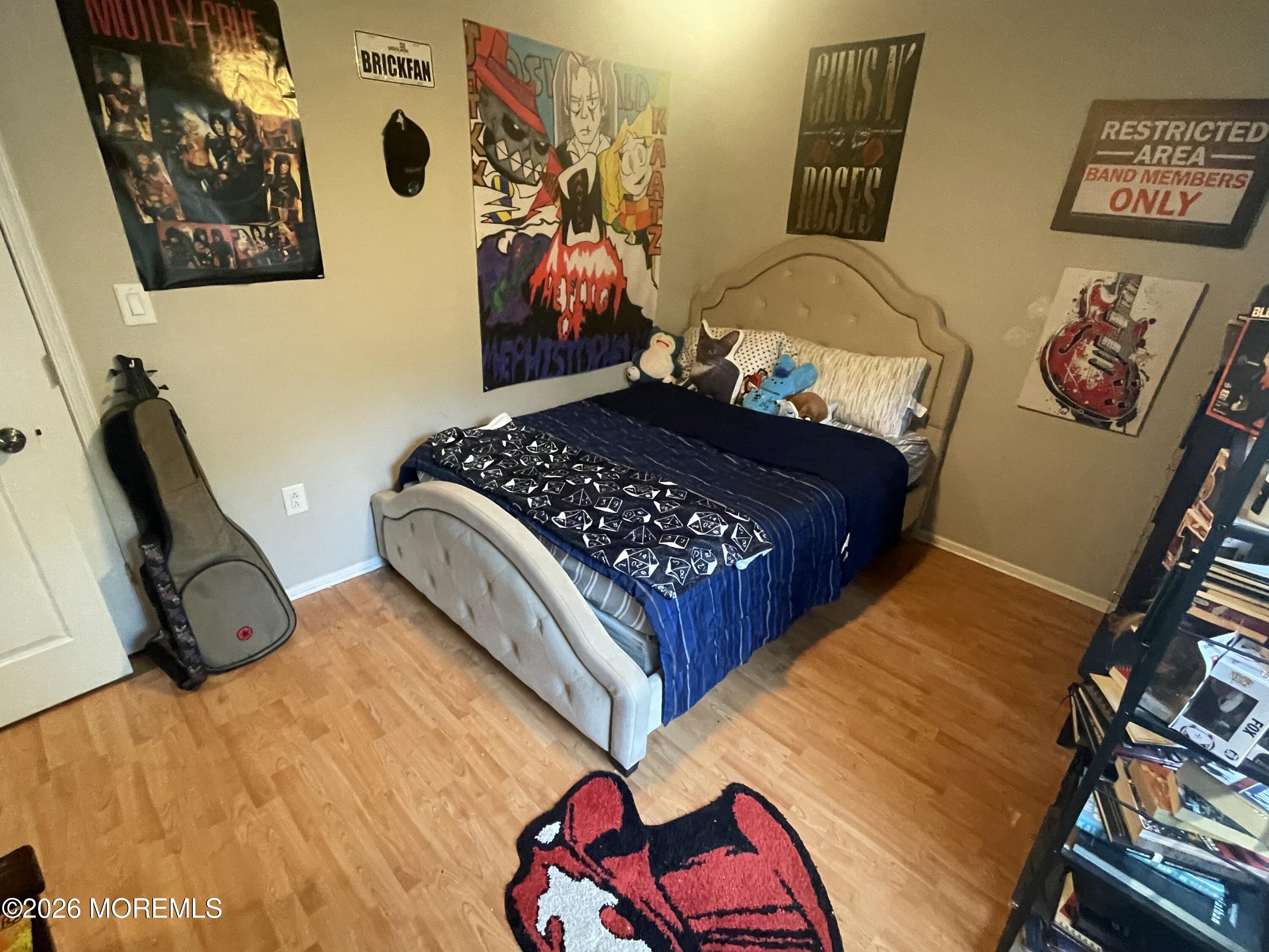232 Century Way Manalapan NJ 07726