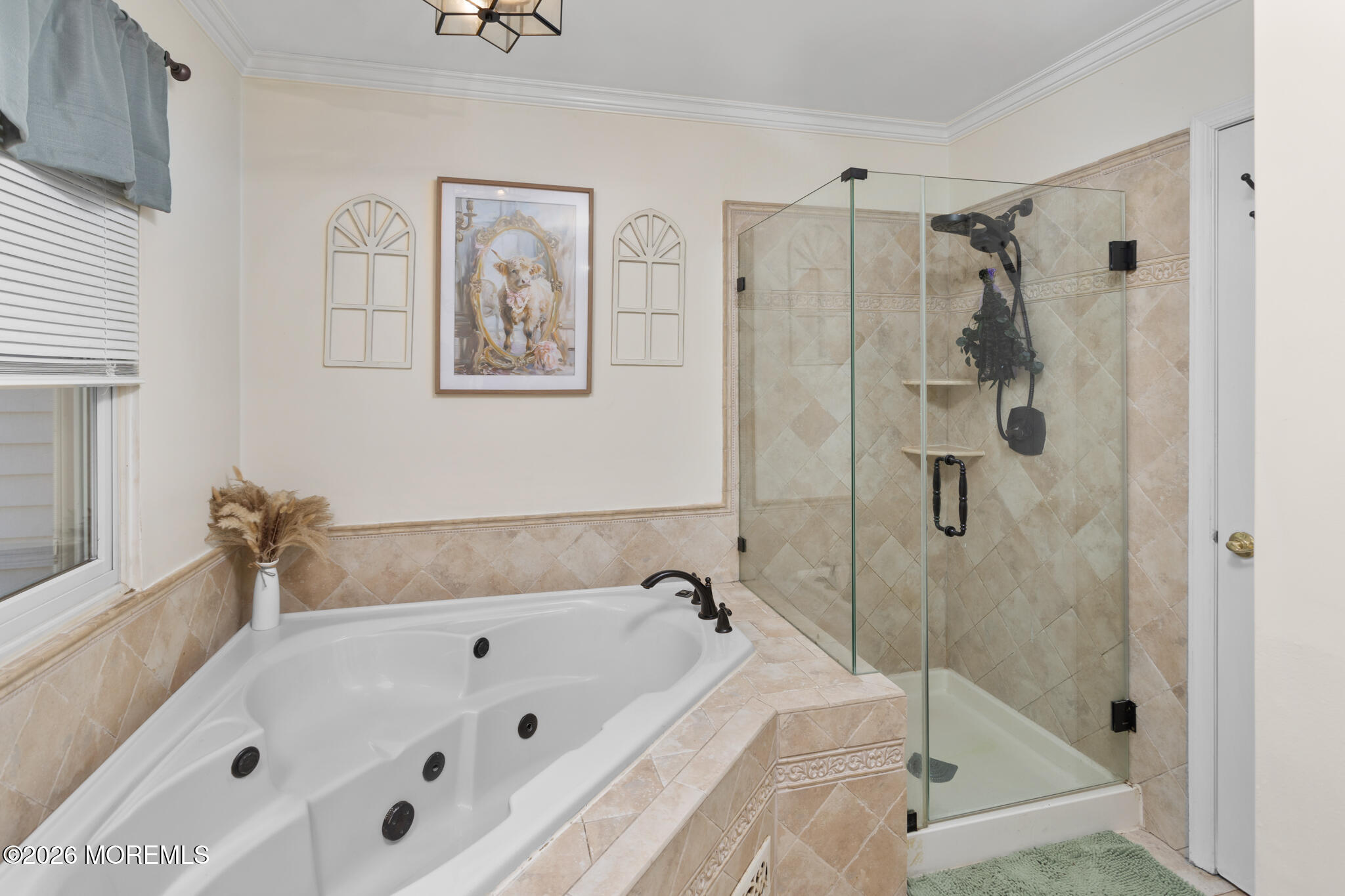 232 Century Way Manalapan NJ 07726
