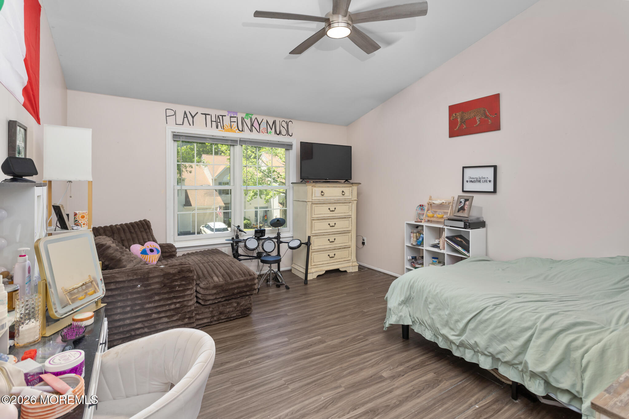 232 Century Way Manalapan NJ 07726