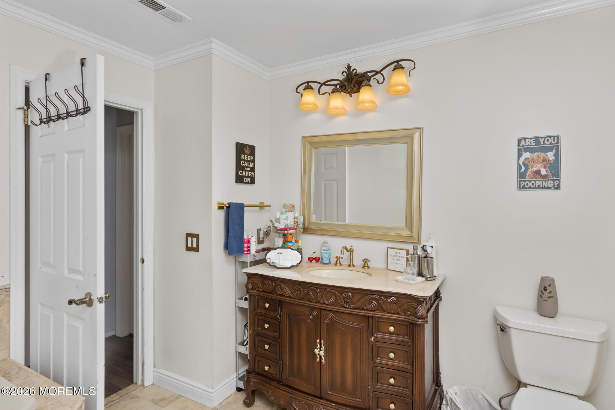 232 Century Way Manalapan NJ 07726