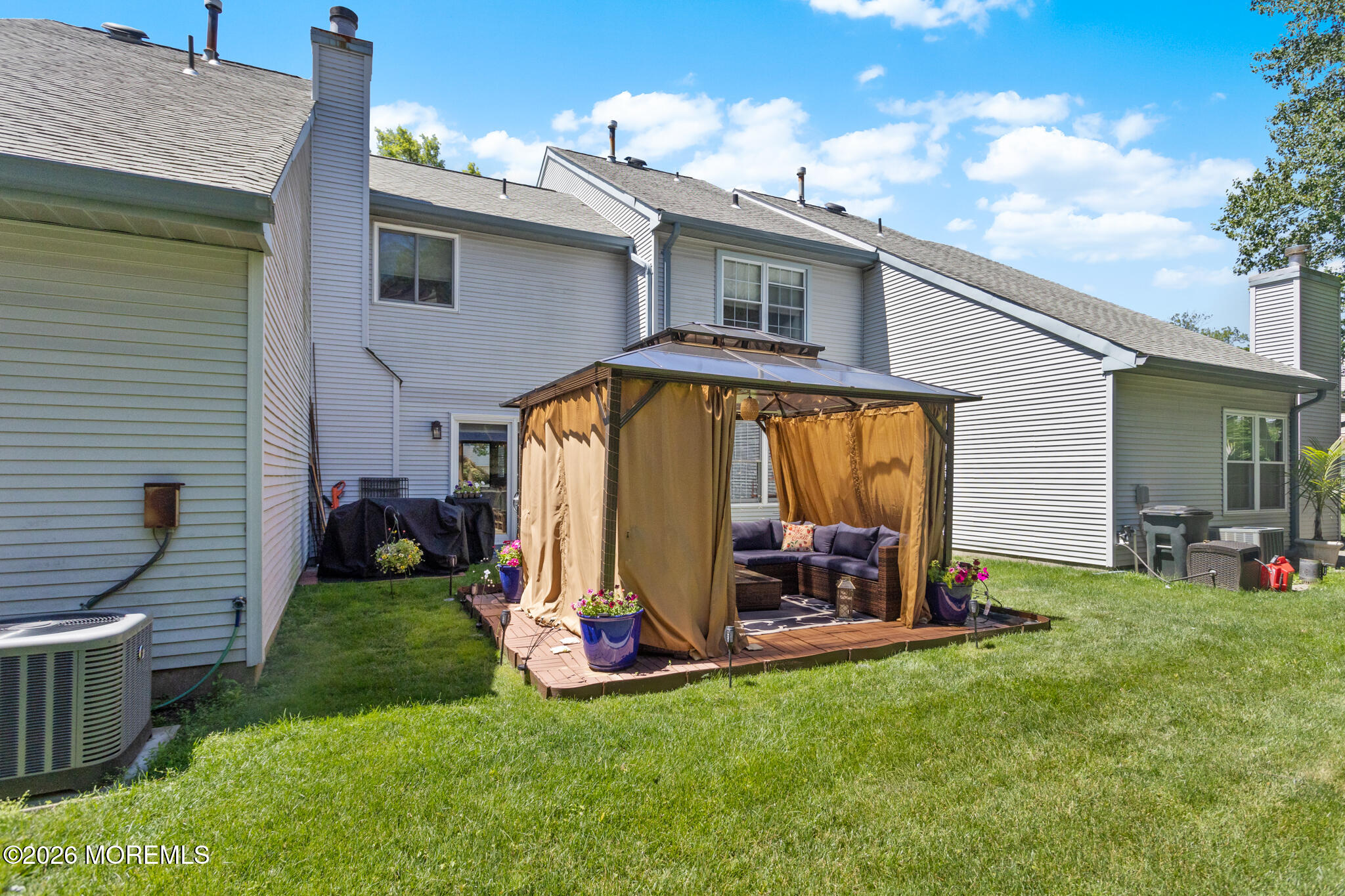232 Century Way Manalapan NJ 07726