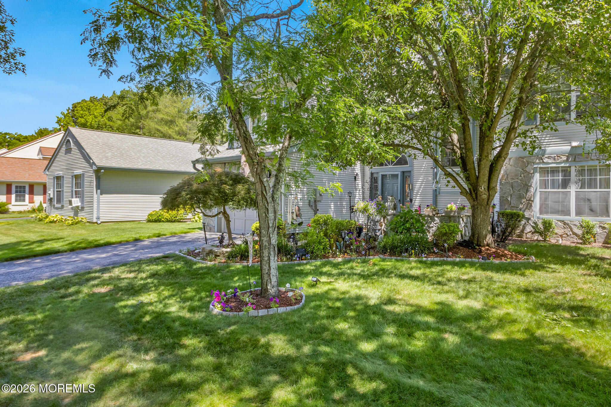 232 Century Way Manalapan NJ 07726