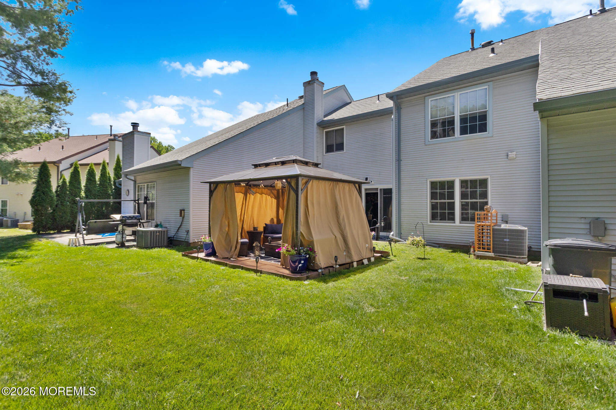 232 Century Way Manalapan NJ 07726
