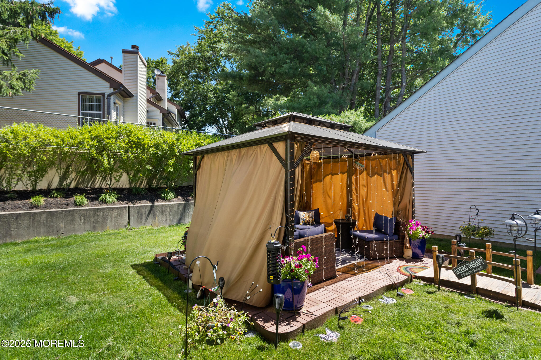 232 Century Way Manalapan NJ 07726