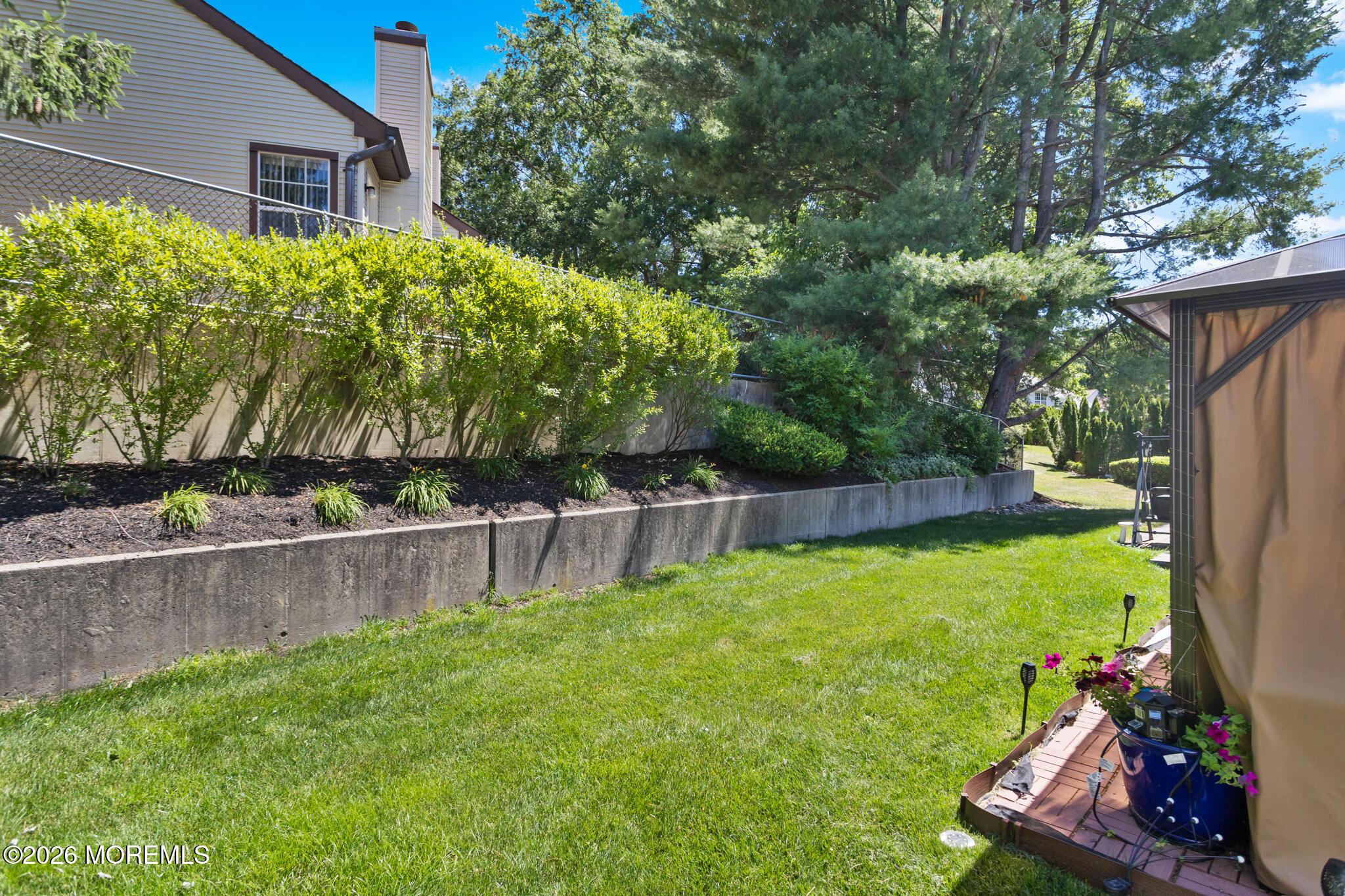 232 Century Way Manalapan NJ 07726