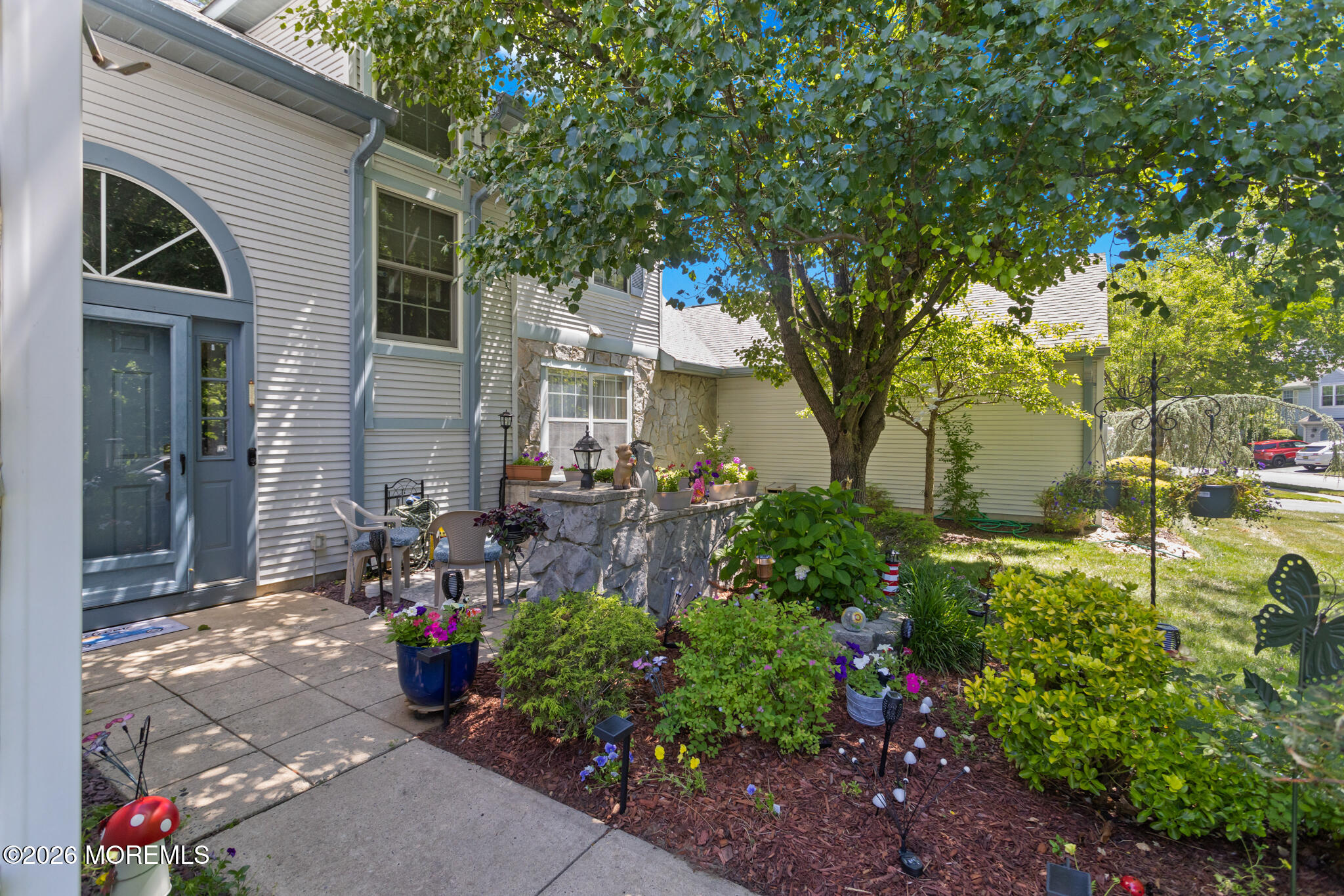 232 Century Way Manalapan NJ 07726