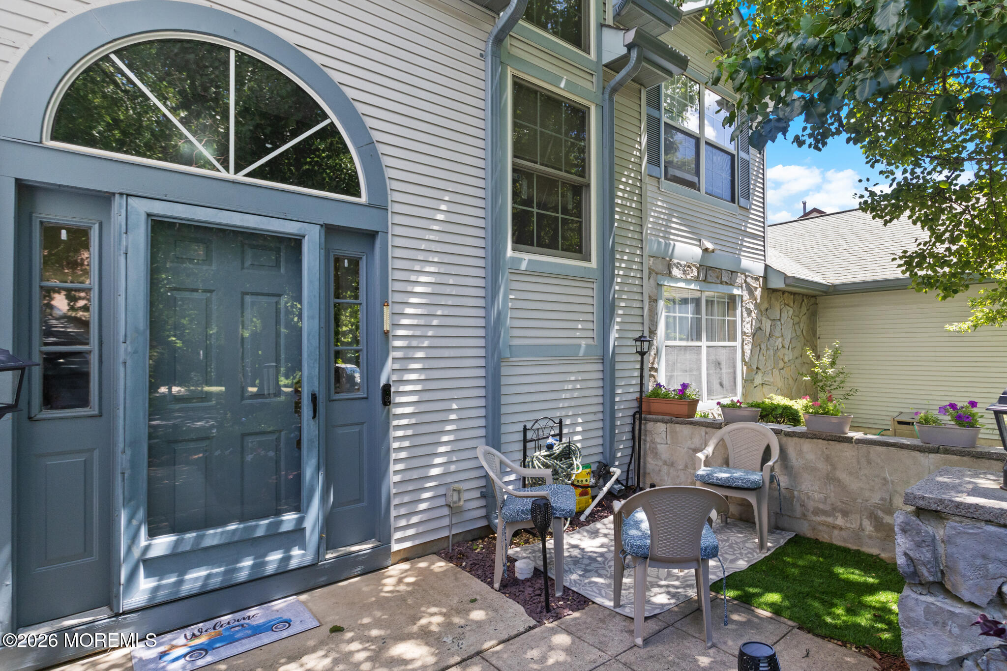 232 Century Way Manalapan NJ 07726