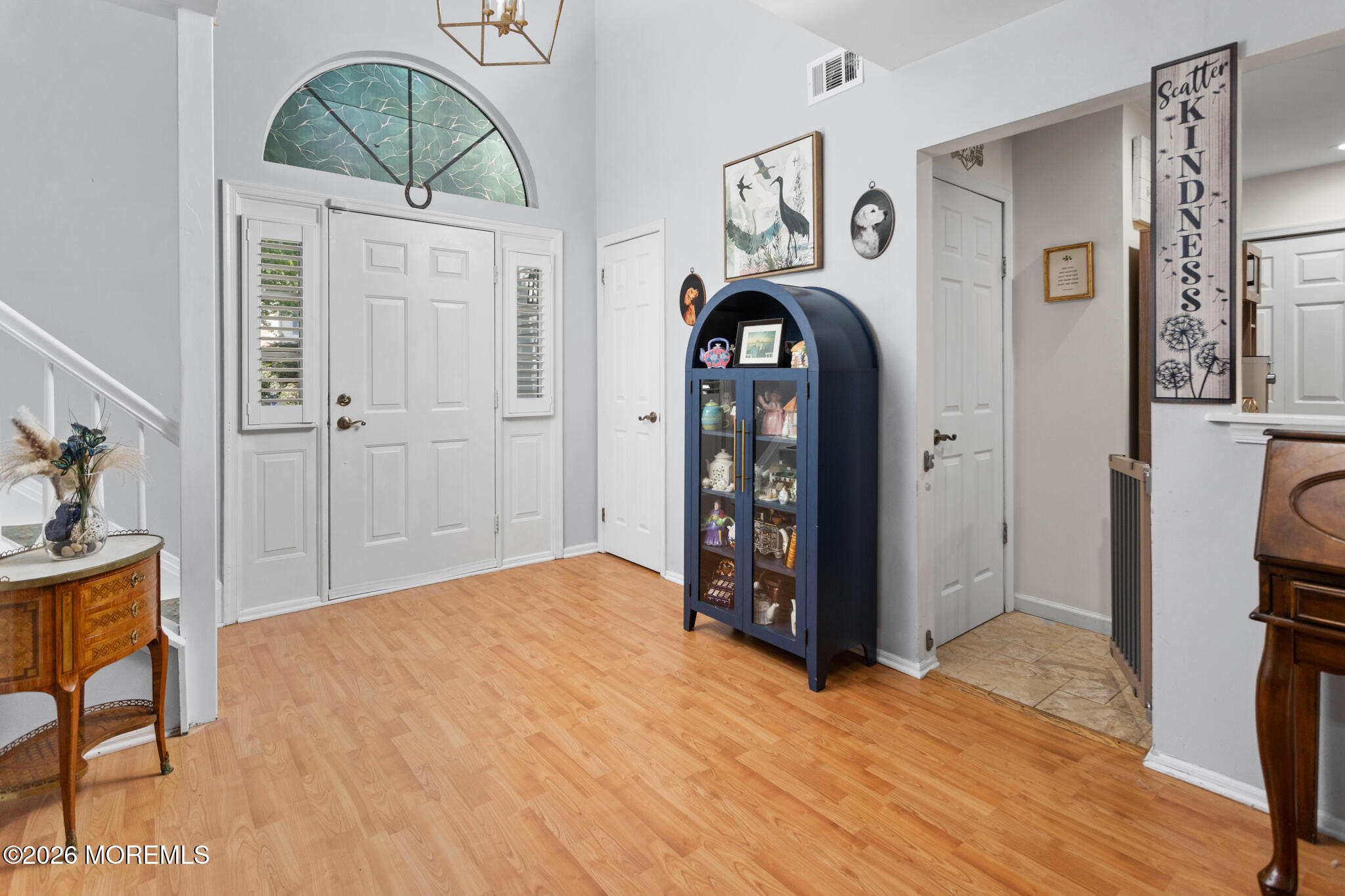 232 Century Way Manalapan NJ 07726