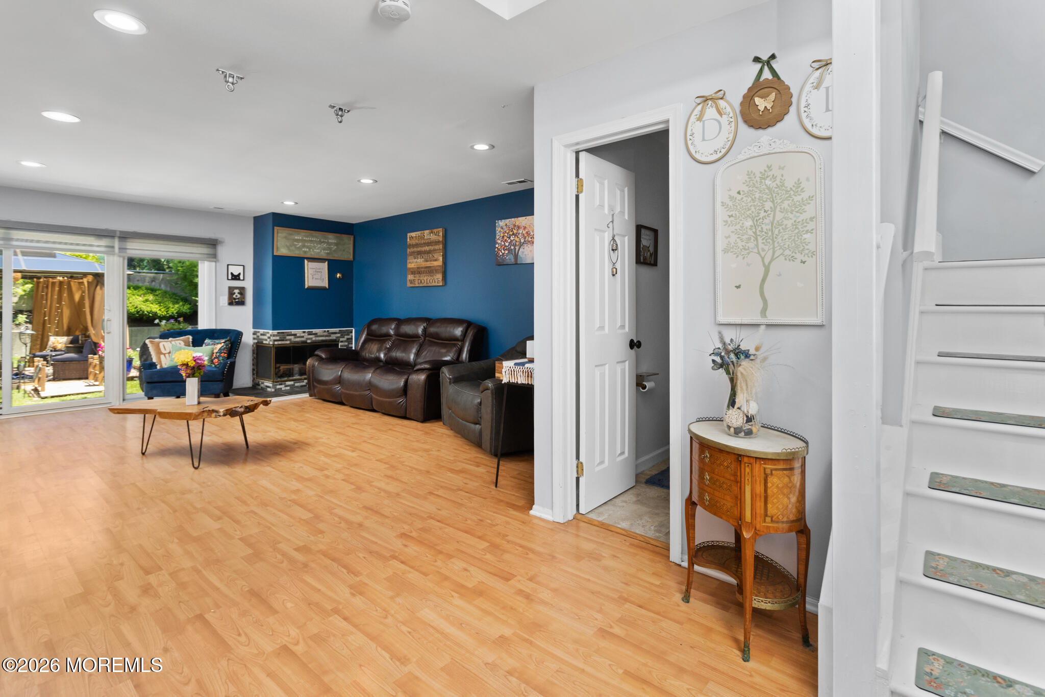 232 Century Way Manalapan NJ 07726