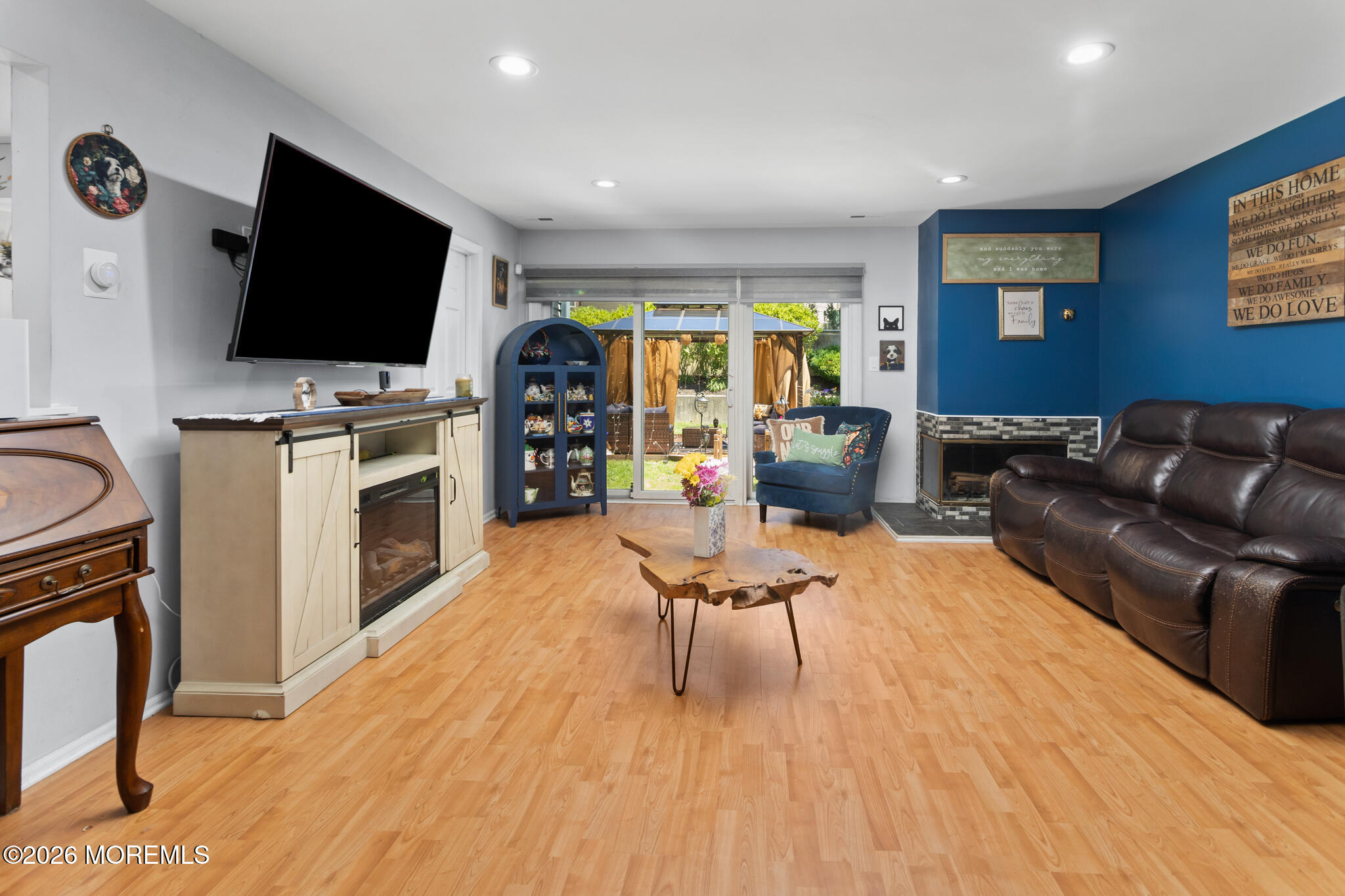 232 Century Way Manalapan NJ 07726