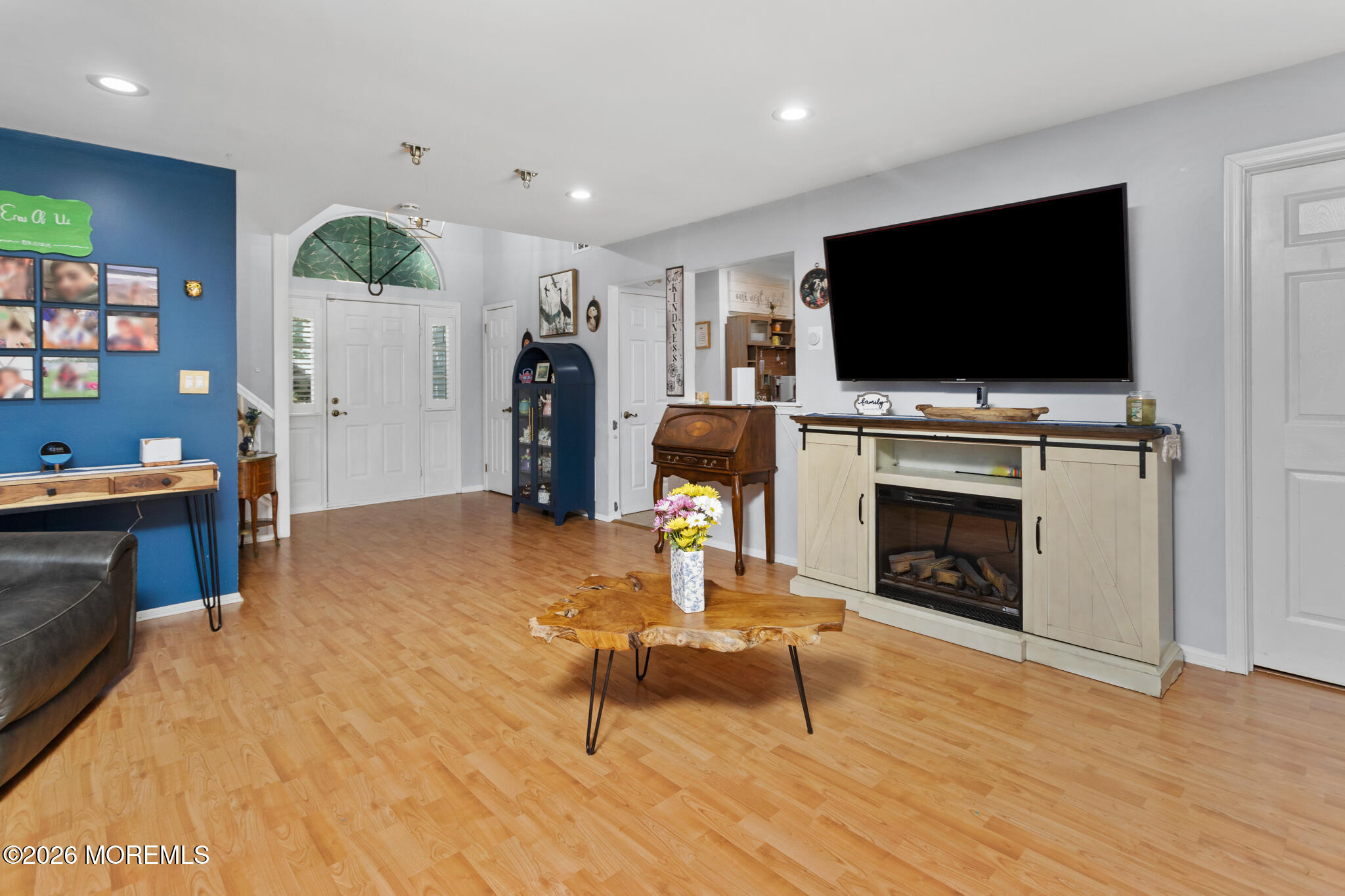 232 Century Way Manalapan NJ 07726
