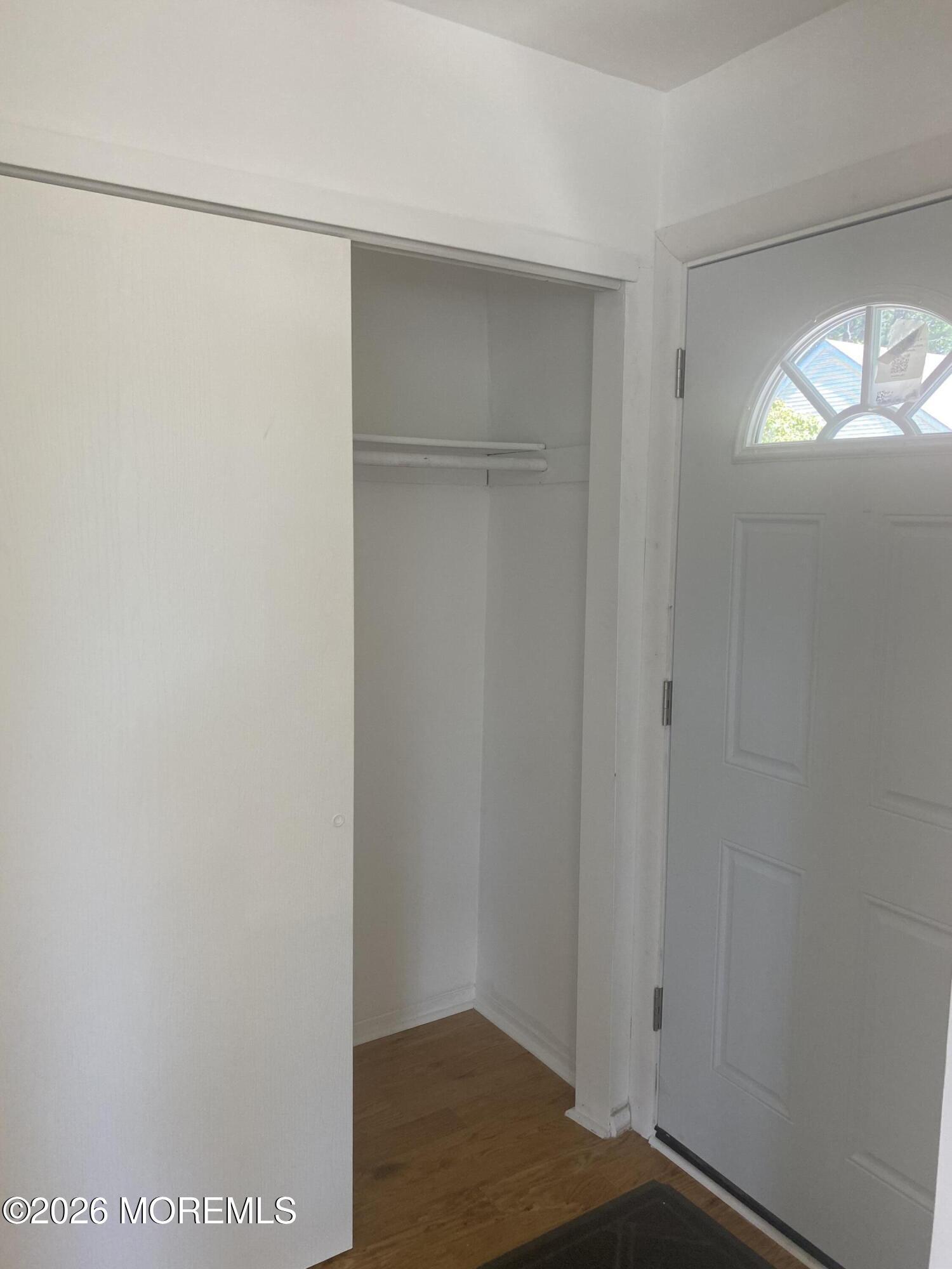 12B Spring Street Whiting NJ 08759