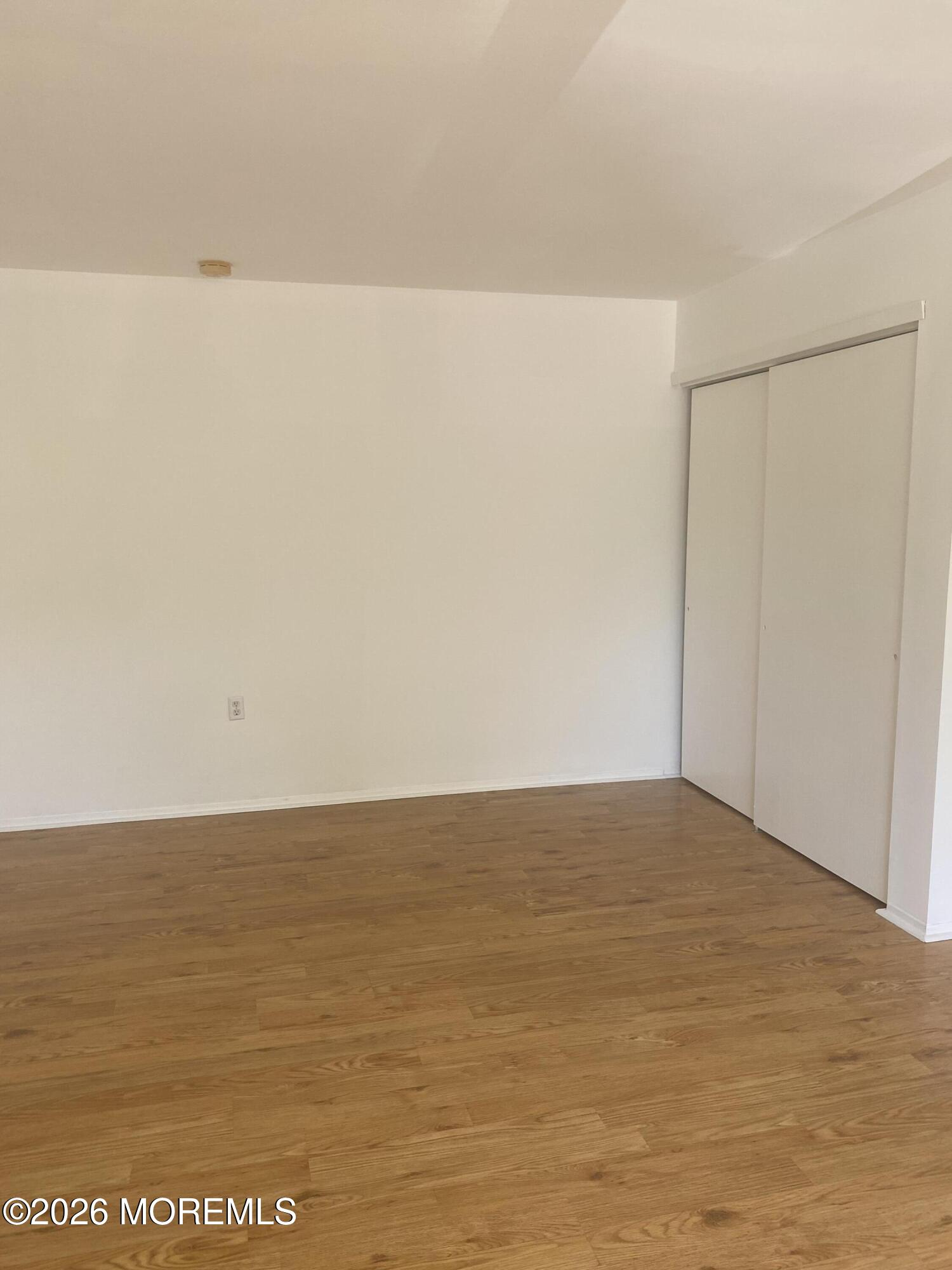 12B Spring Street Whiting NJ 08759