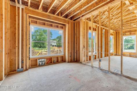 4 Cristina Court Matawan NJ 07747