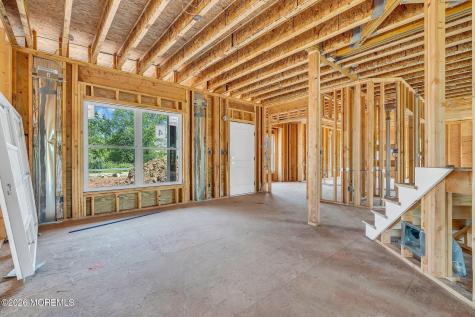 4 Cristina Court Matawan NJ 07747