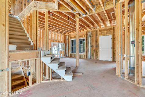 4 Cristina Court Matawan NJ 07747